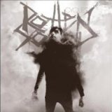 Rotten Sound - Cycles